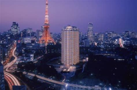 東京王子酒店在哪裏，是否可以探索其建築之美與歷史背後的故事？