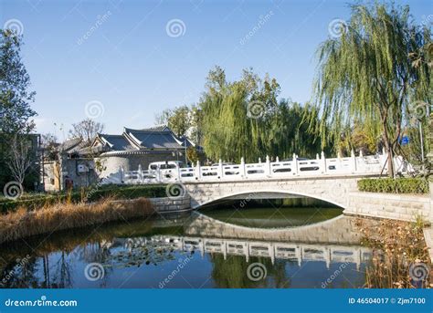 玉合公園如何說起──繪色麗景與人文的交融之處